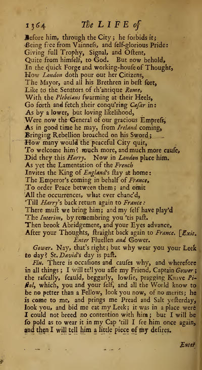 Image of page 400